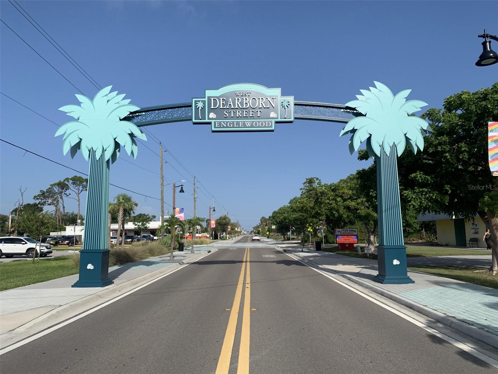 Image 37 of 44 For 5031 Beach Road 118