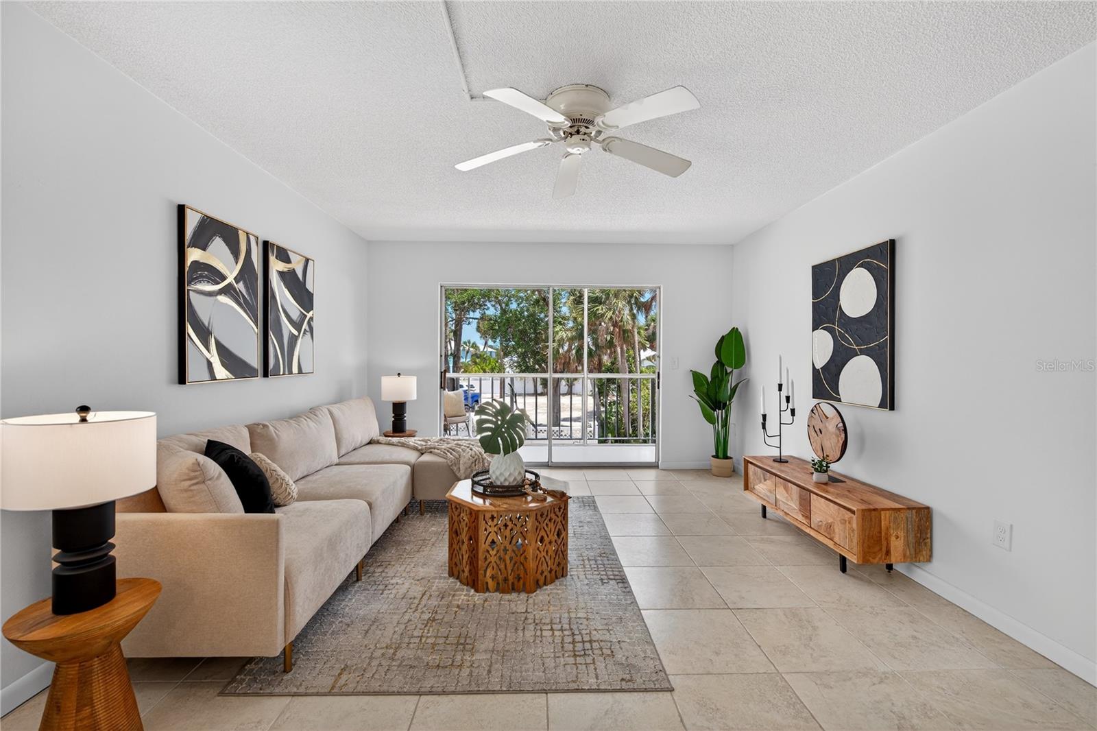 Image 8 of 27 For 5031 Beach Road 118