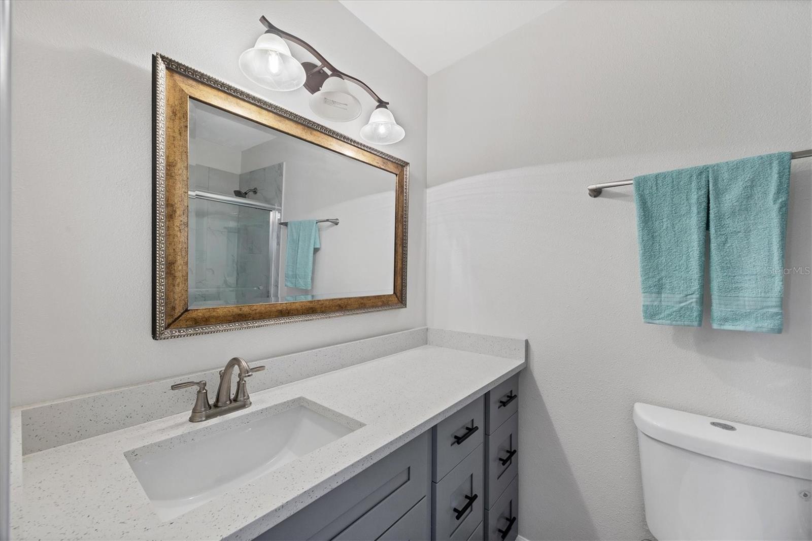 Image 10 of 26 For 13579 Romford Avenue