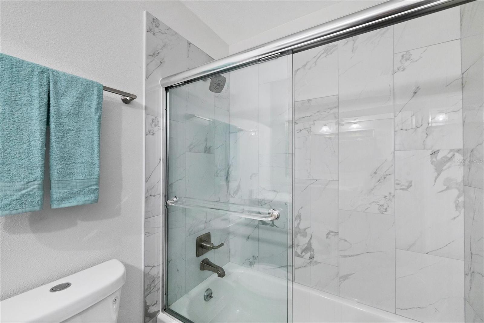 Image 11 of 26 For 13579 Romford Avenue