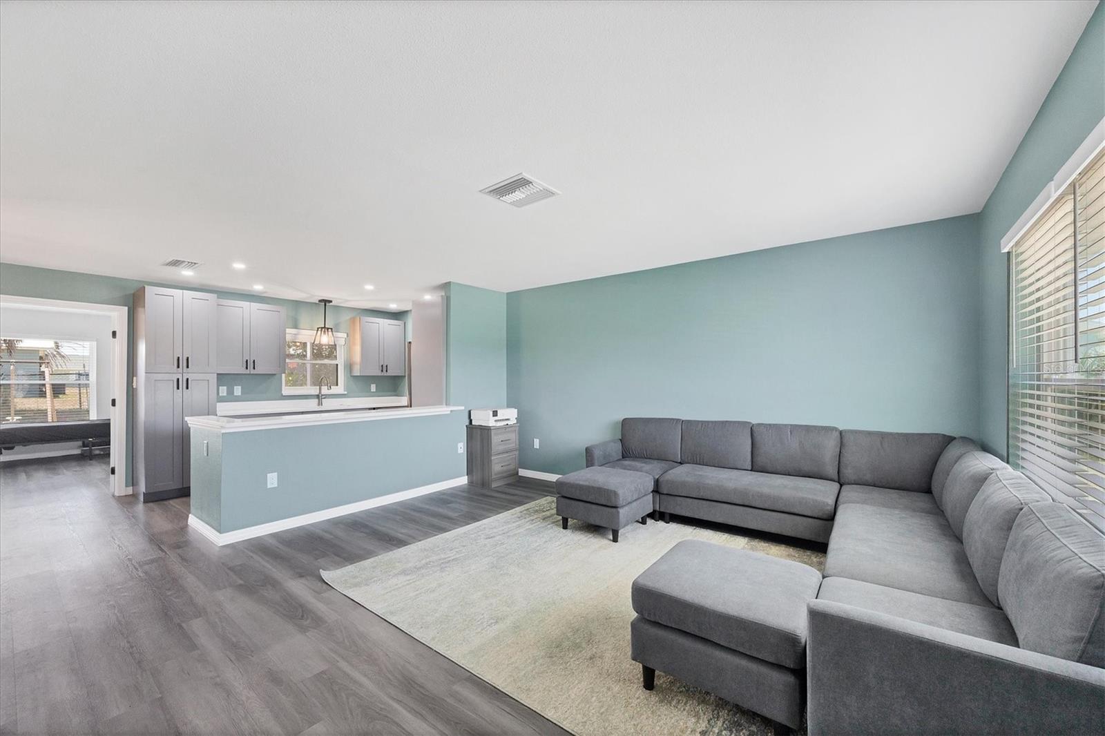 Image 2 of 26 For 13579 Romford Avenue