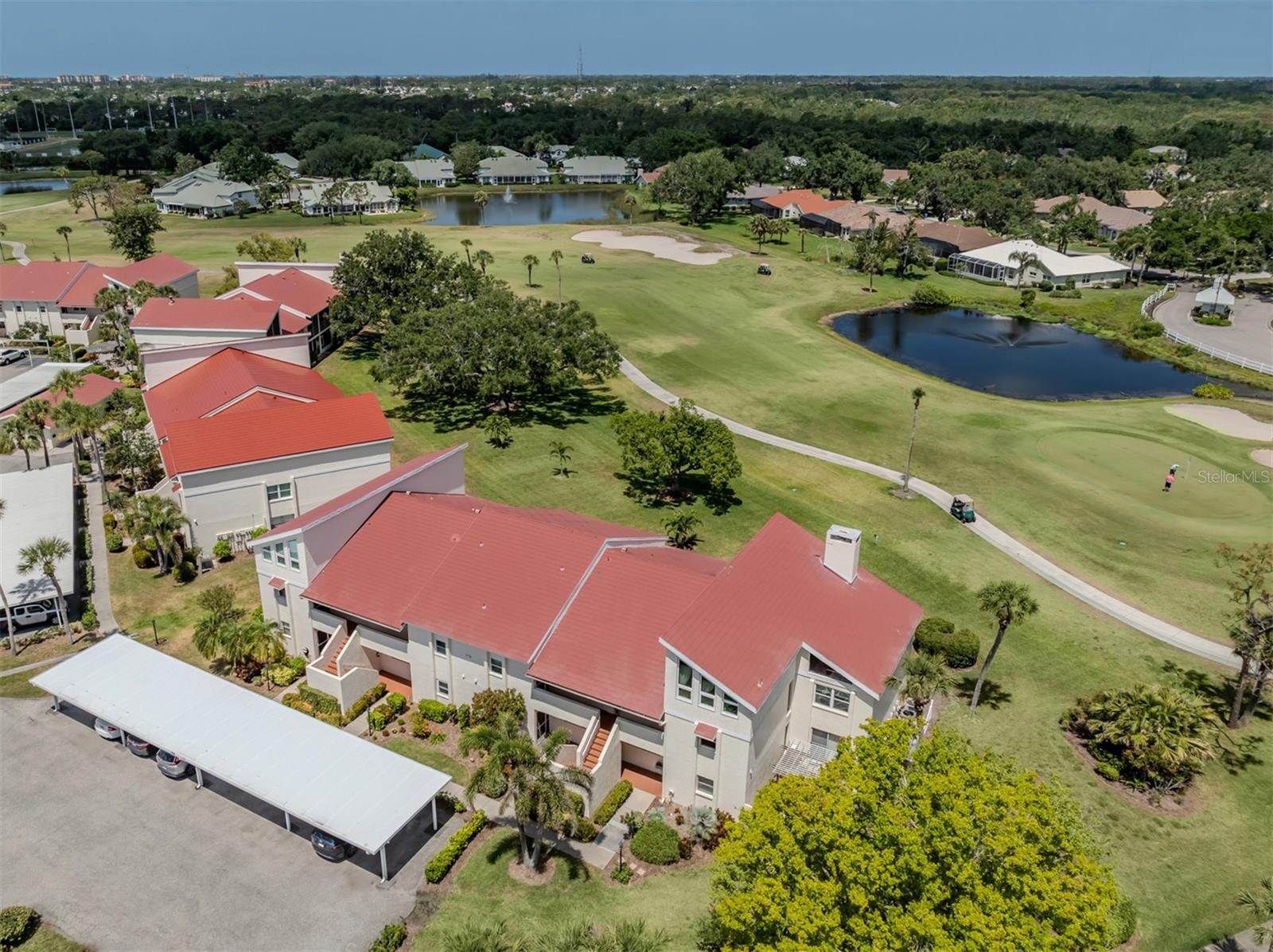 Details for 770 Village Circle 232, VENICE, FL 34292