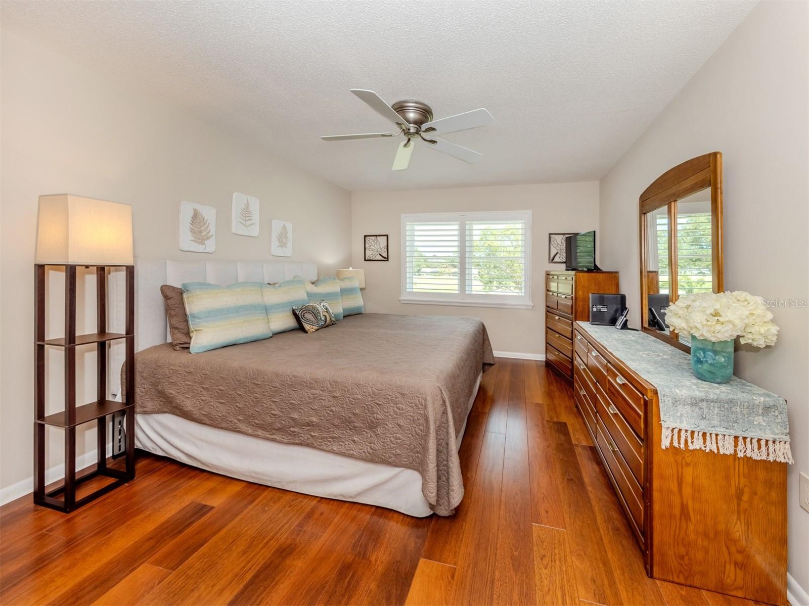 Image 12 of 58 For 770 Village Circle 232