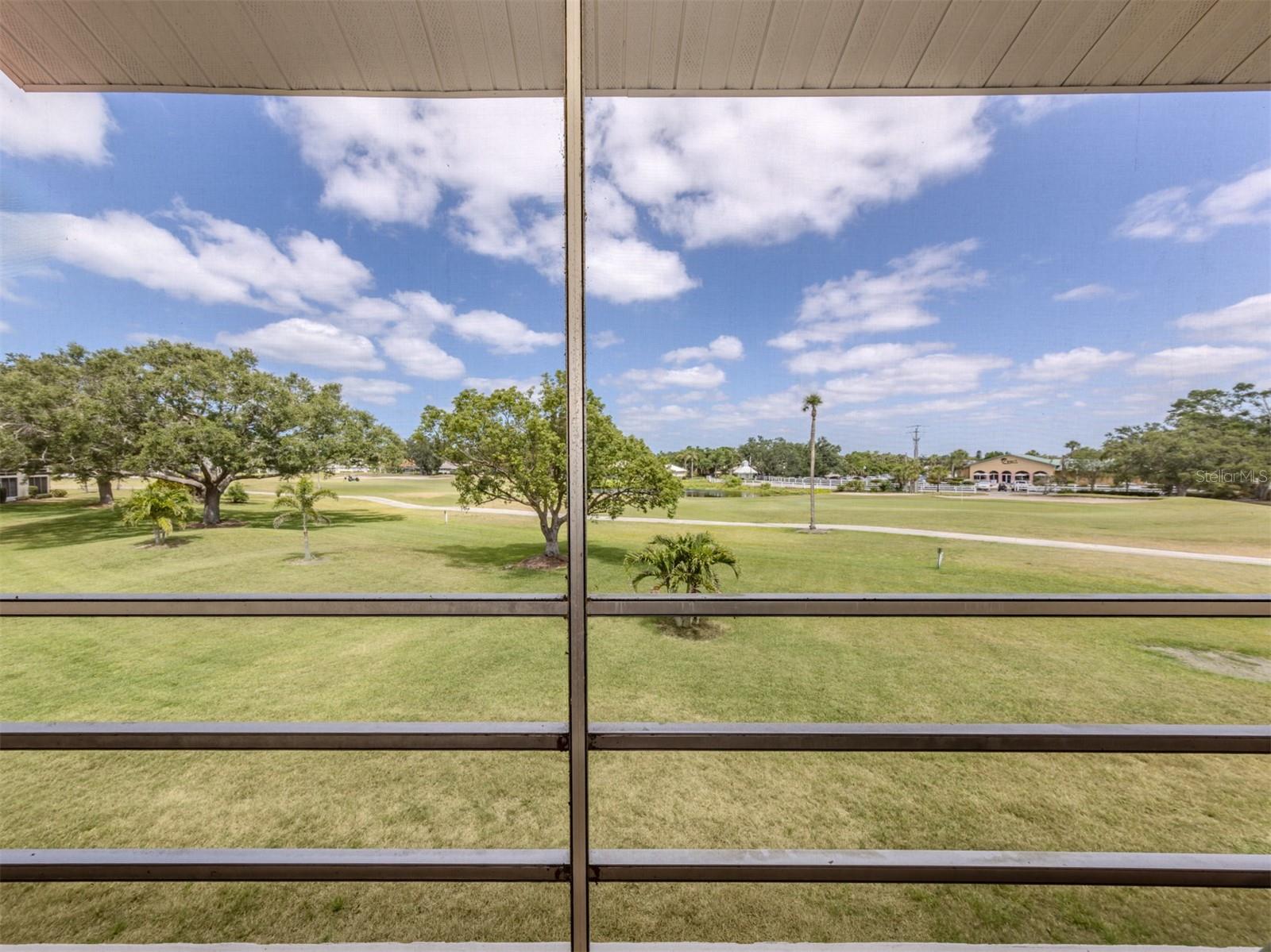 Image 18 of 58 For 770 Village Circle 232
