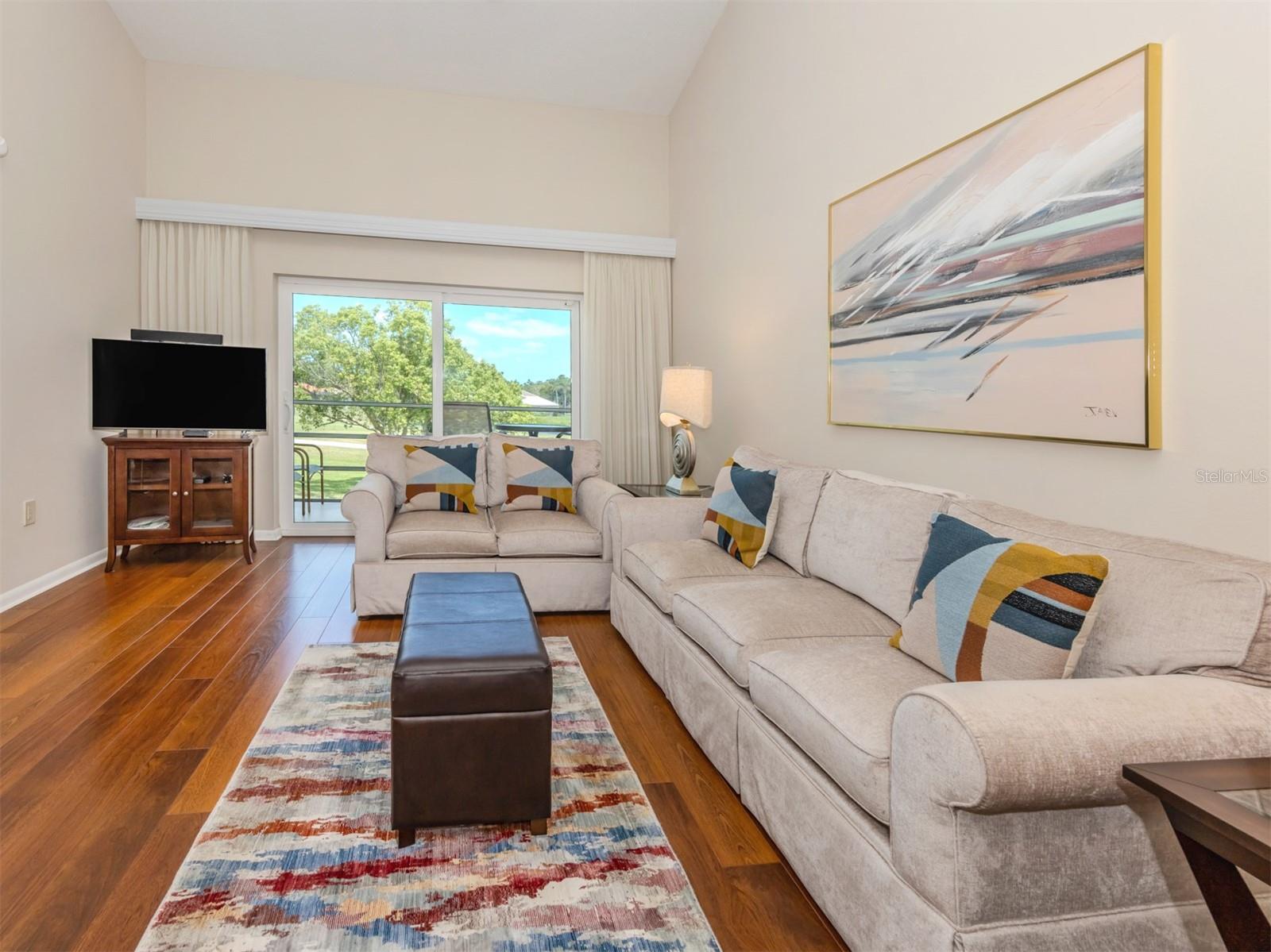 Image 3 of 58 For 770 Village Circle 232