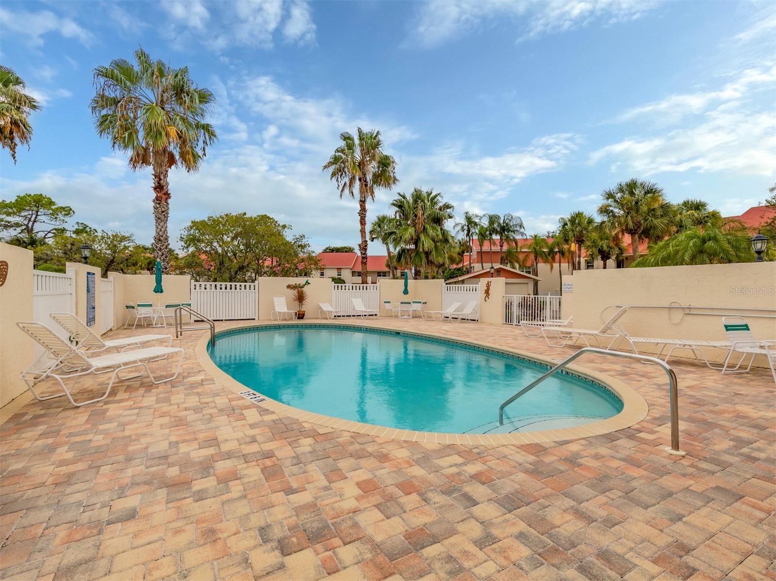 Image 31 of 58 For 770 Village Circle 232