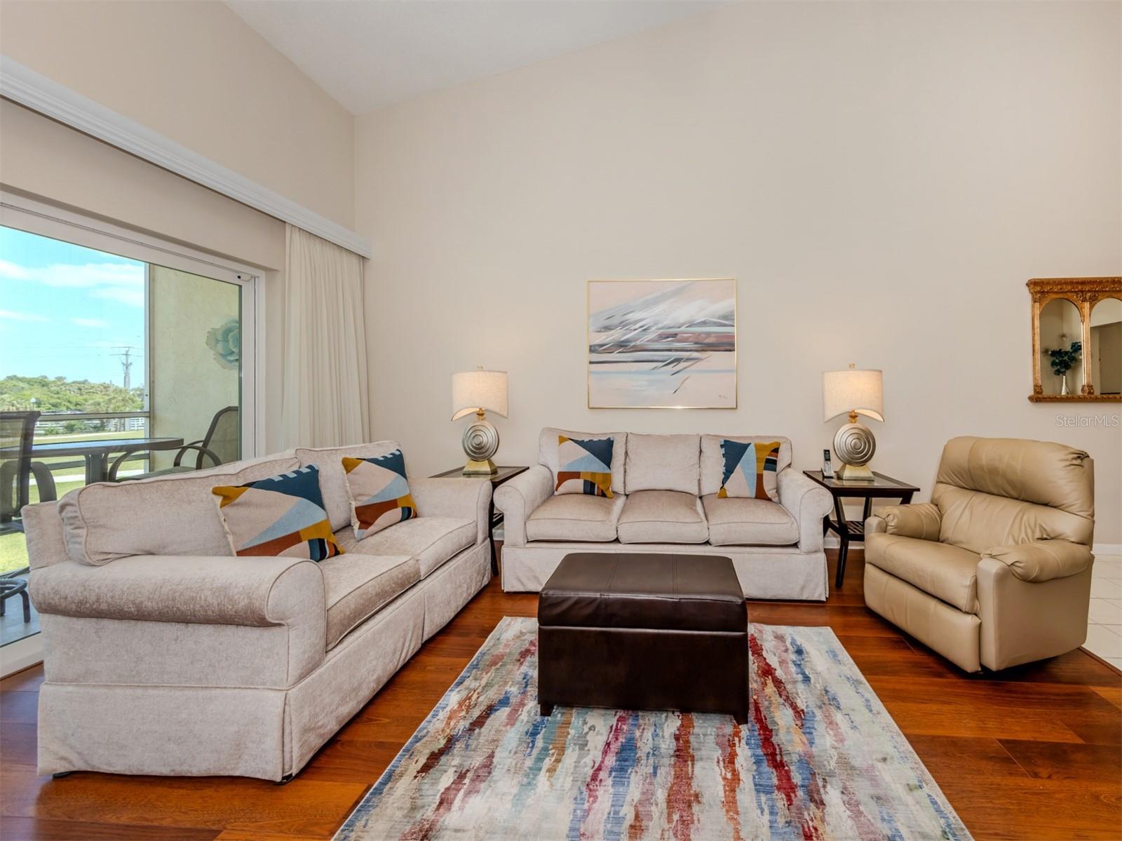 Image 4 of 58 For 770 Village Circle 232