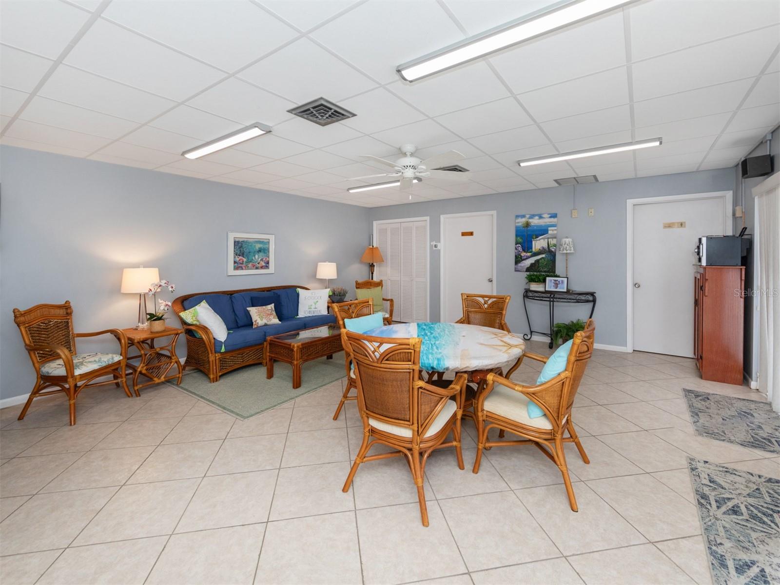 Image 43 of 58 For 770 Village Circle 232
