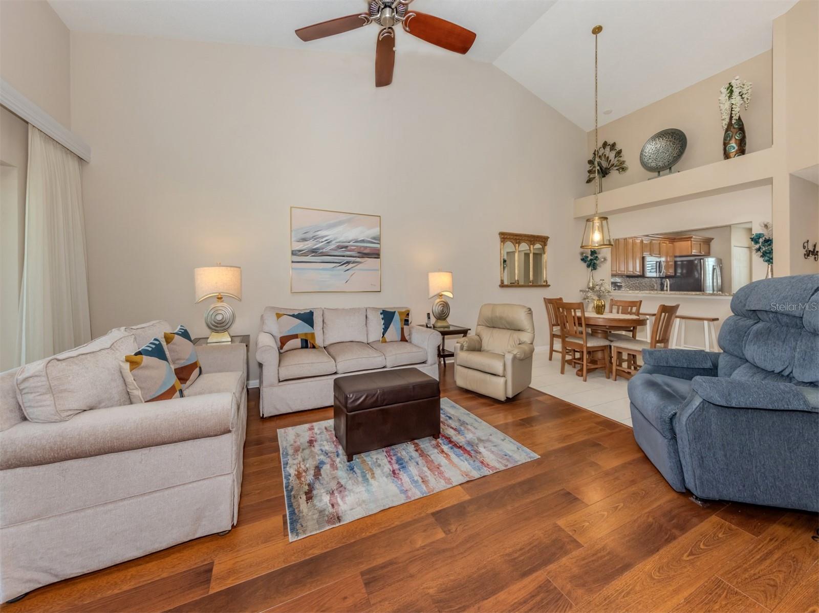 Image 5 of 58 For 770 Village Circle 232