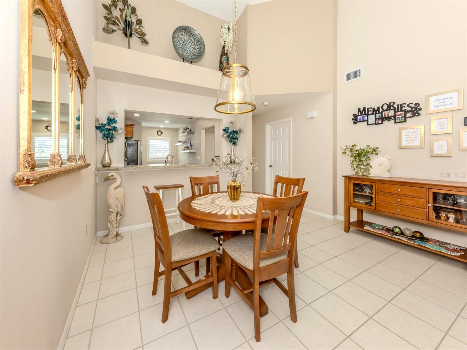 Image 6 of 58 For 770 Village Circle 232