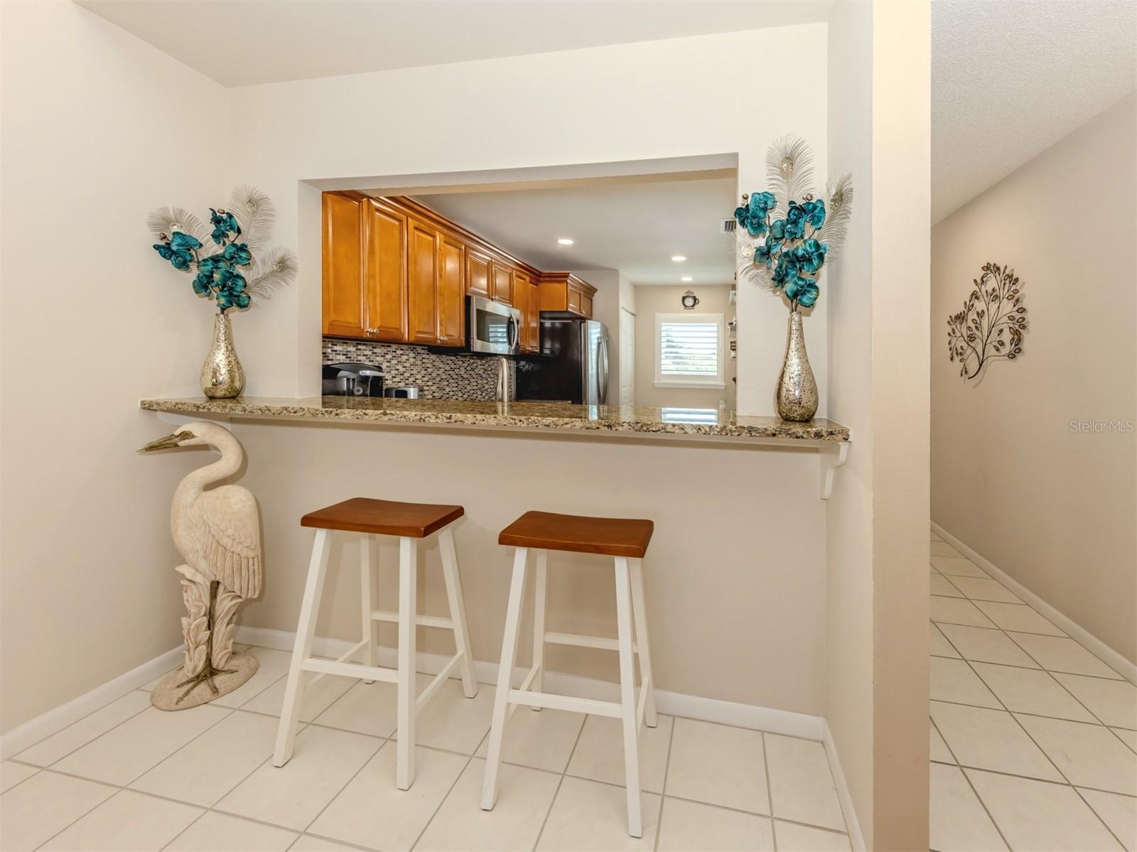 Image 7 of 58 For 770 Village Circle 232
