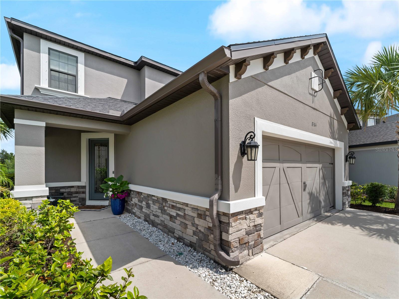 Image 10 of 89 For 8304 Shooting Star Road