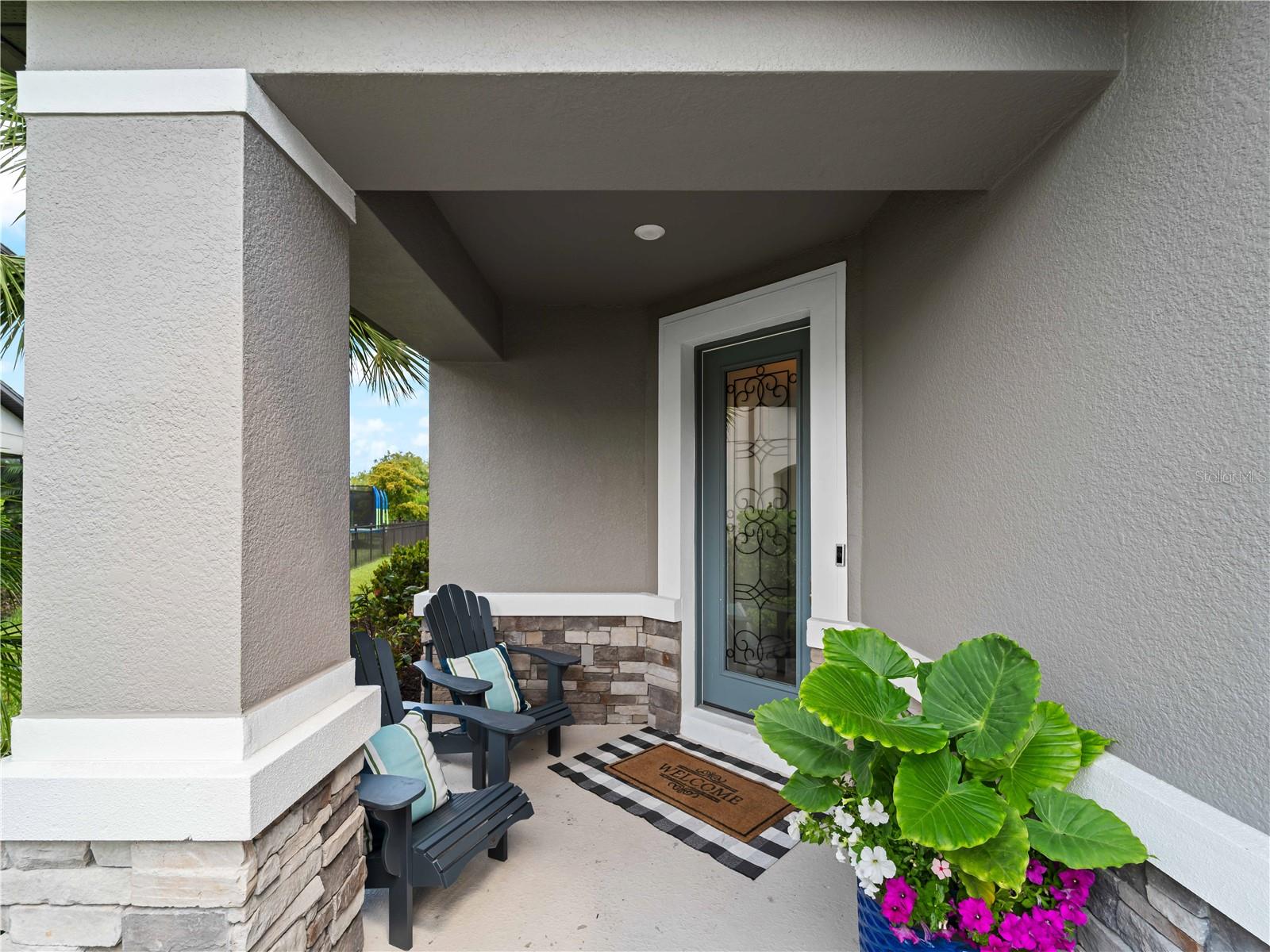 Image 11 of 89 For 8304 Shooting Star Road