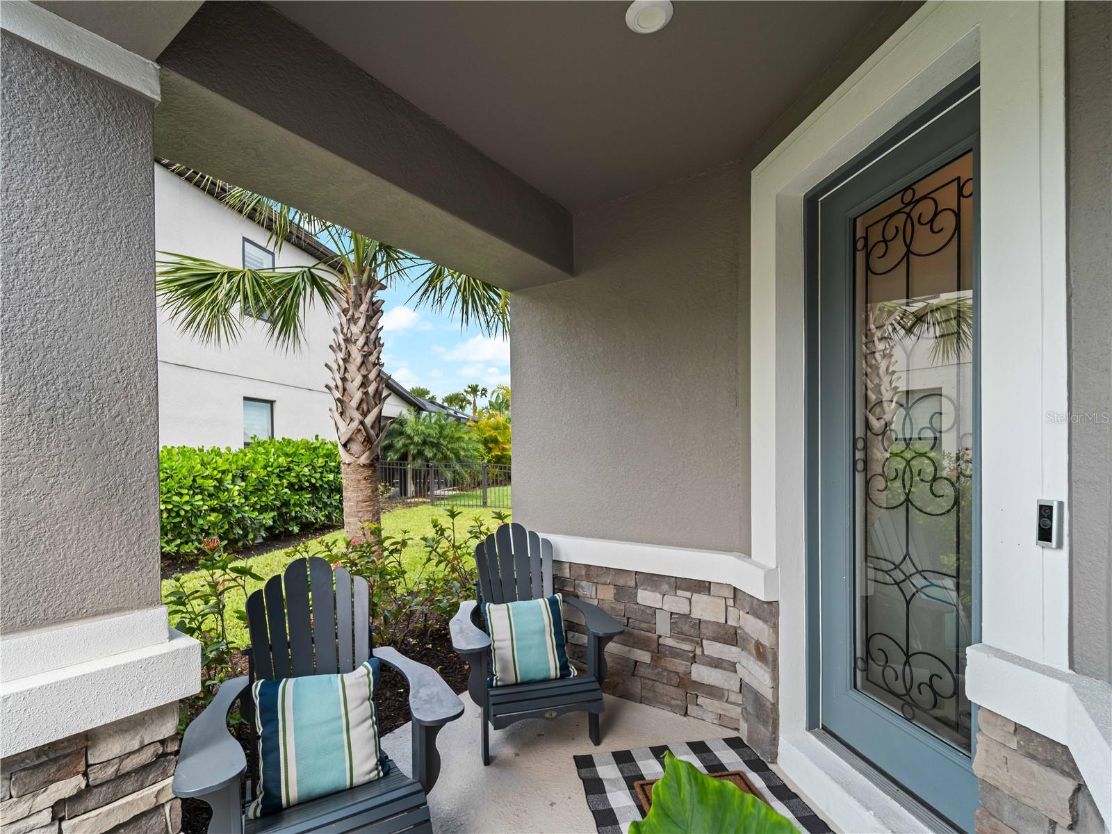 Image 12 of 89 For 8304 Shooting Star Road