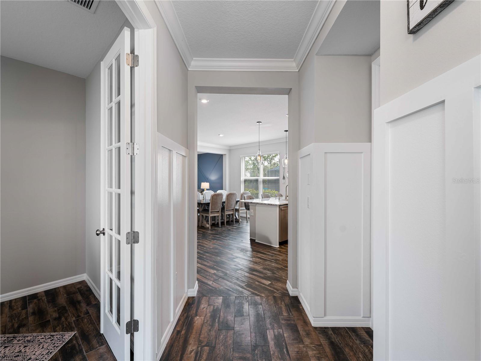 Image 13 of 89 For 8304 Shooting Star Road