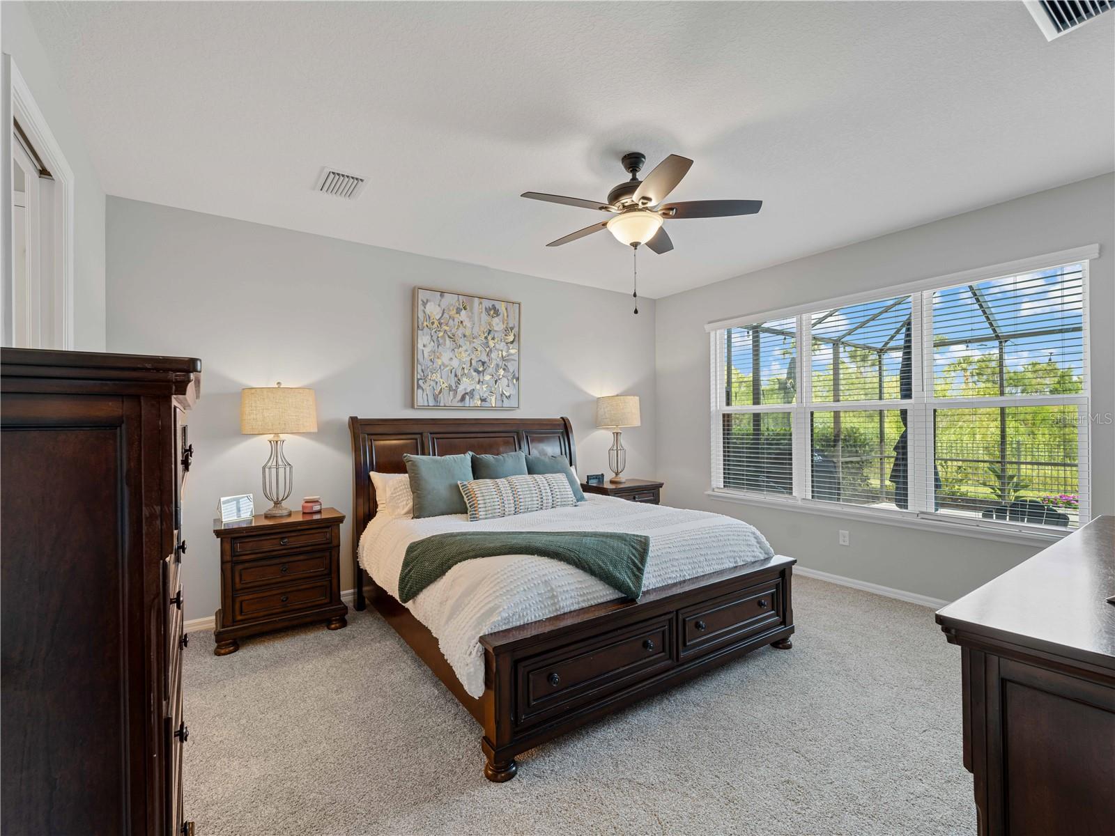 Image 31 of 89 For 8304 Shooting Star Road