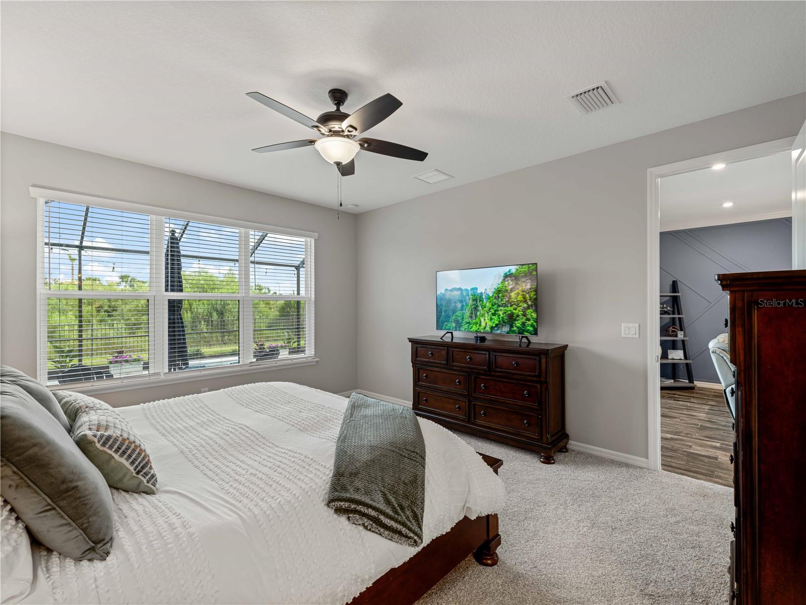 Image 33 of 89 For 8304 Shooting Star Road