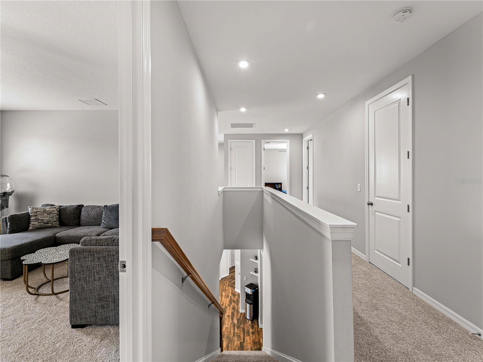 Image 39 of 89 For 8304 Shooting Star Road