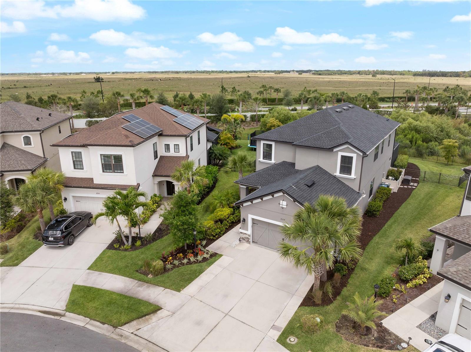 Image 4 of 89 For 8304 Shooting Star Road
