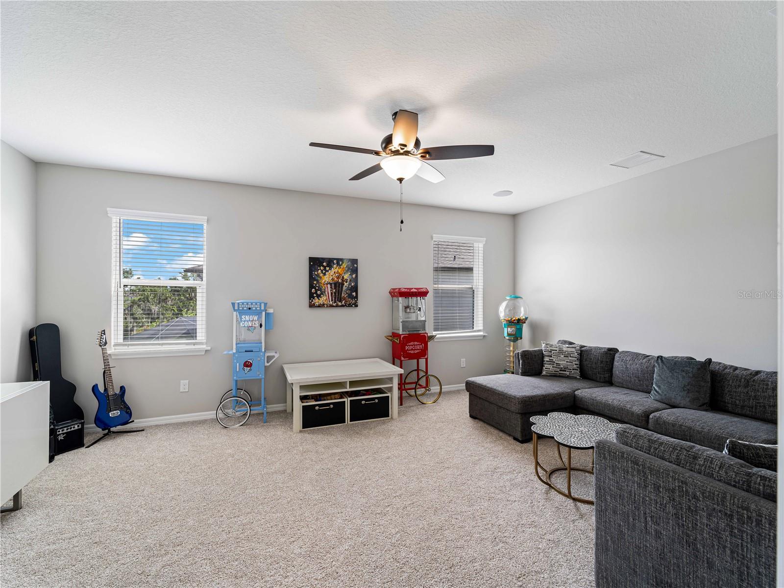 Image 40 of 89 For 8304 Shooting Star Road