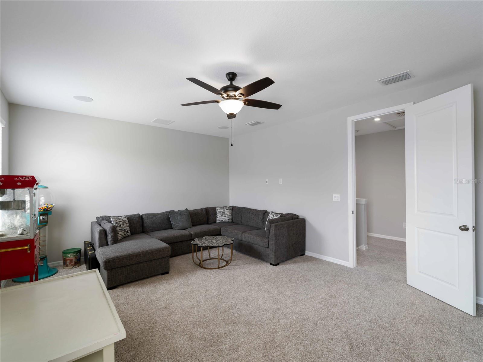 Image 42 of 89 For 8304 Shooting Star Road