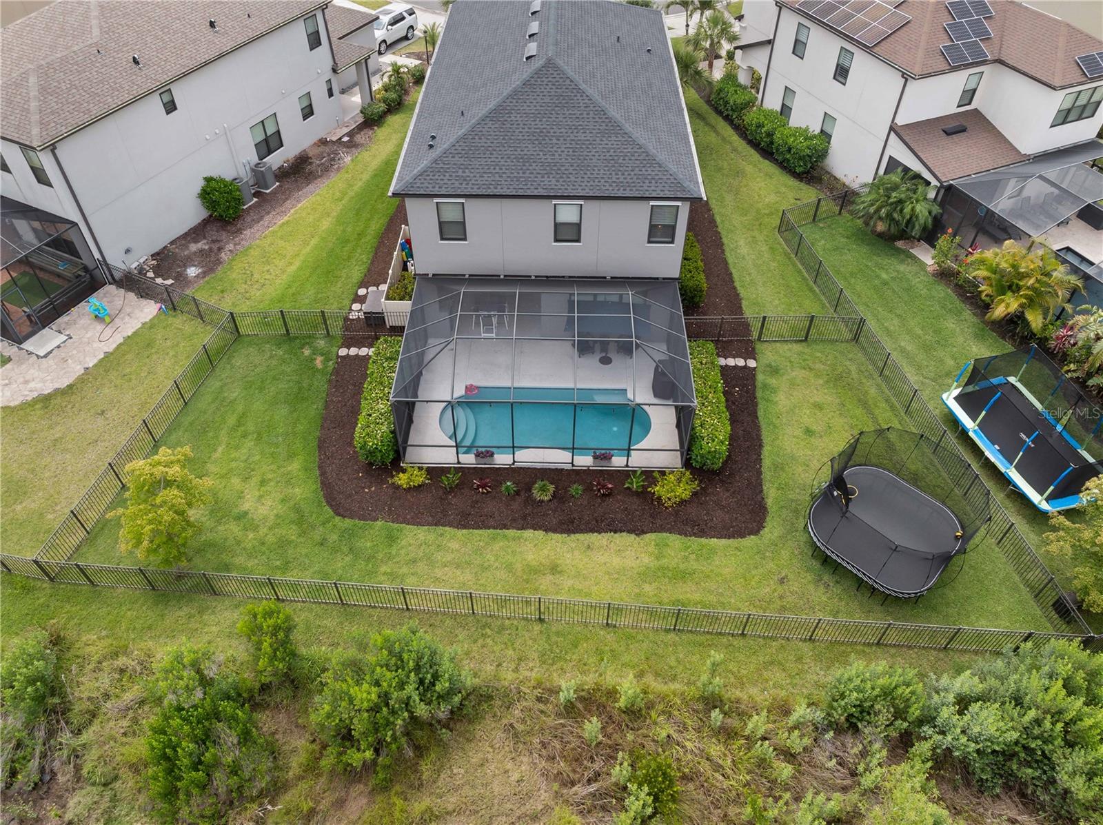 Image 6 of 89 For 8304 Shooting Star Road