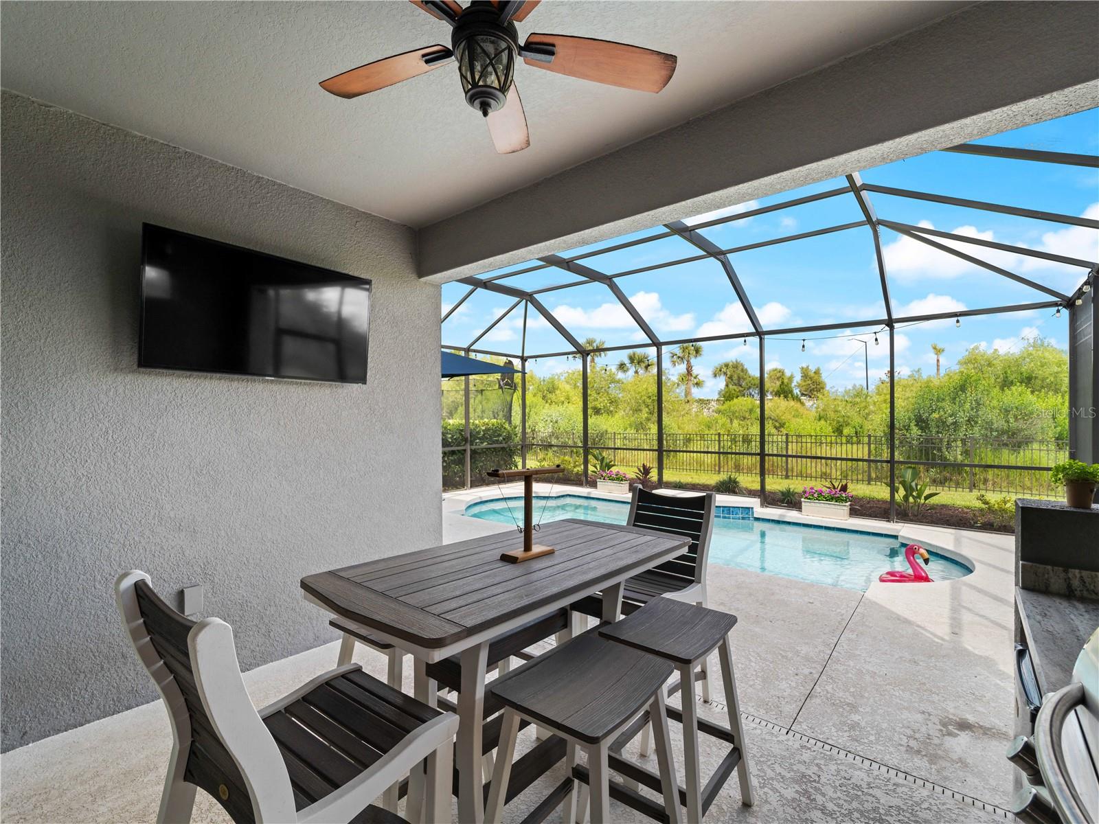 Image 61 of 89 For 8304 Shooting Star Road