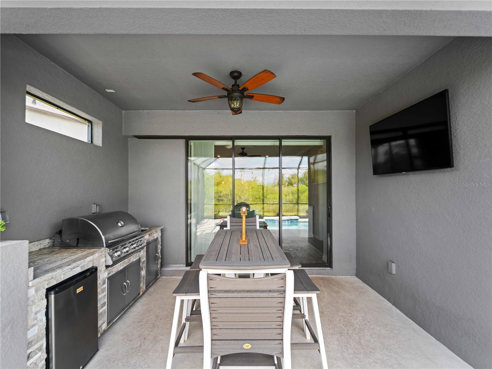 Image 62 of 89 For 8304 Shooting Star Road