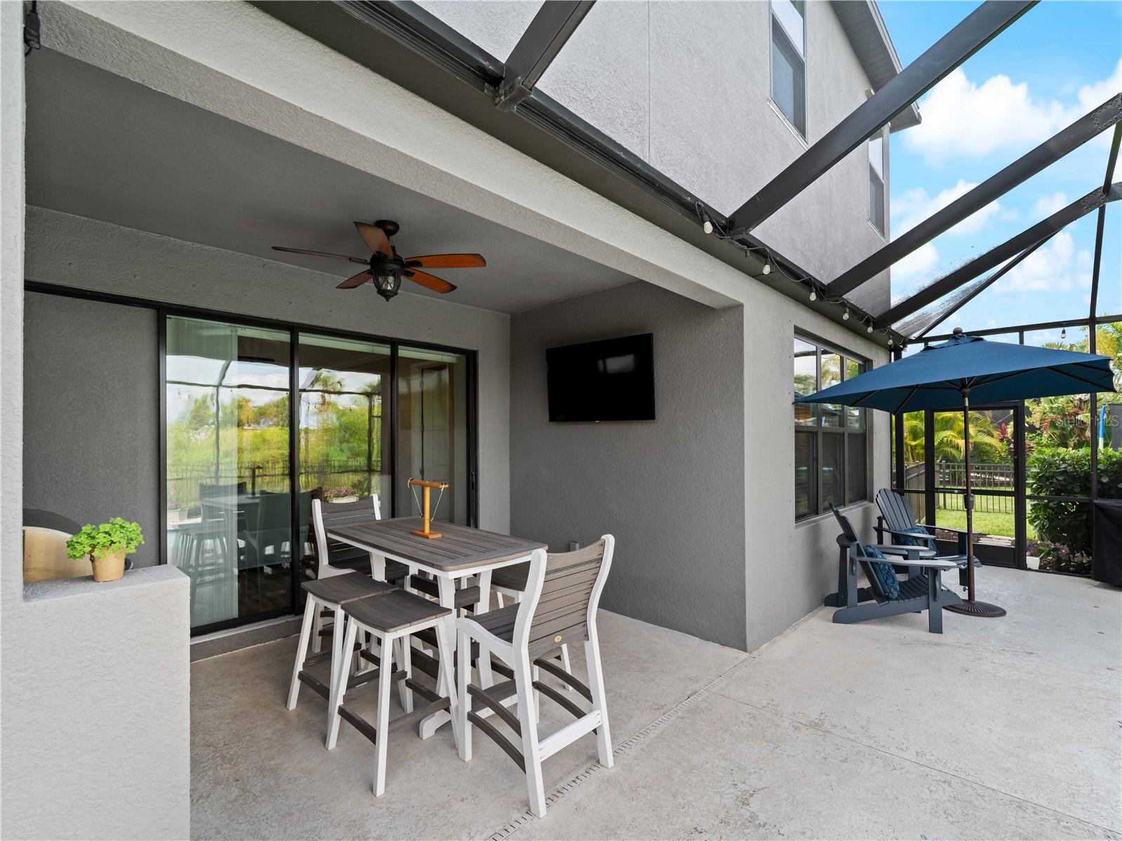 Image 63 of 89 For 8304 Shooting Star Road