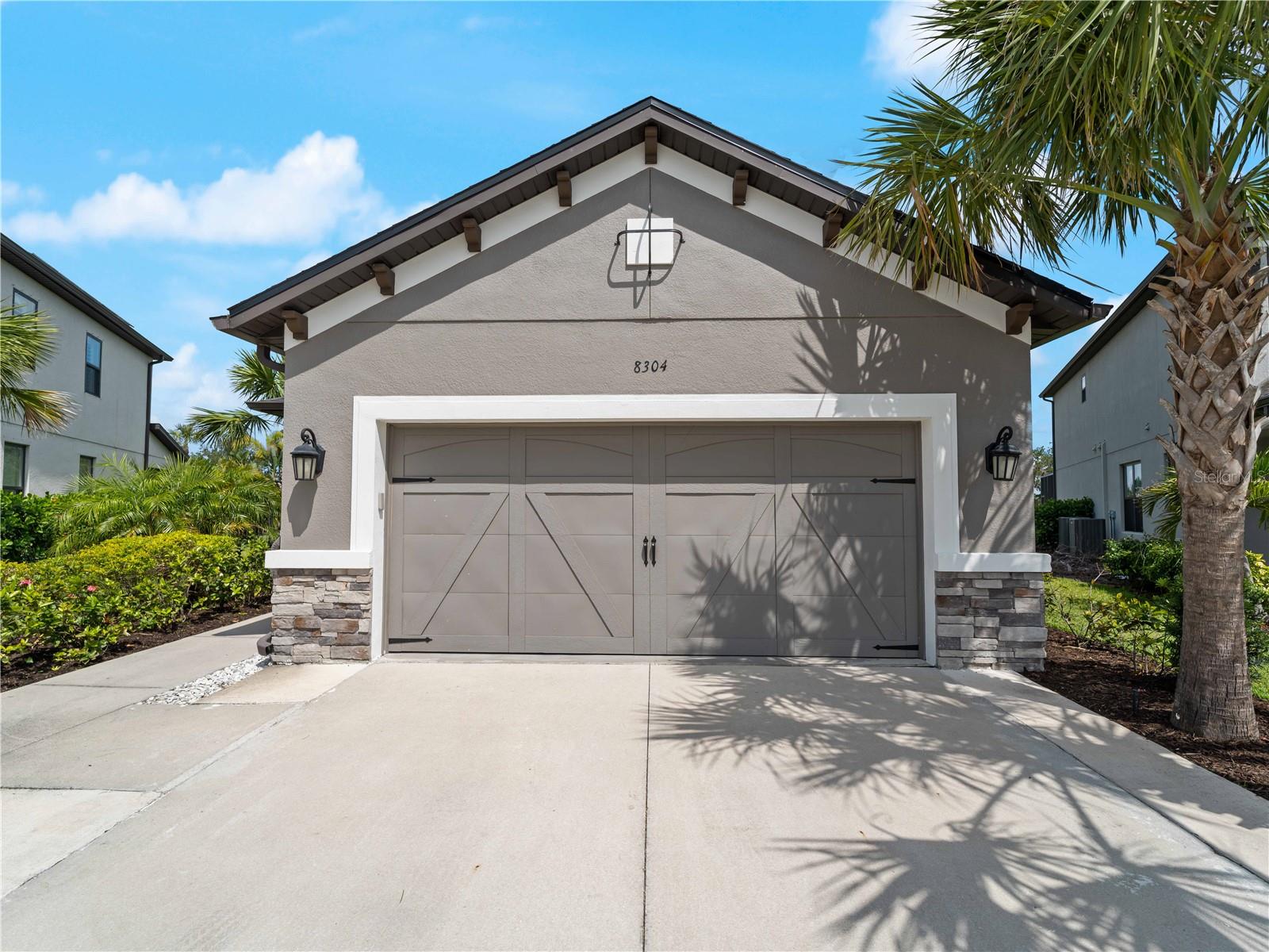 Image 70 of 89 For 8304 Shooting Star Road