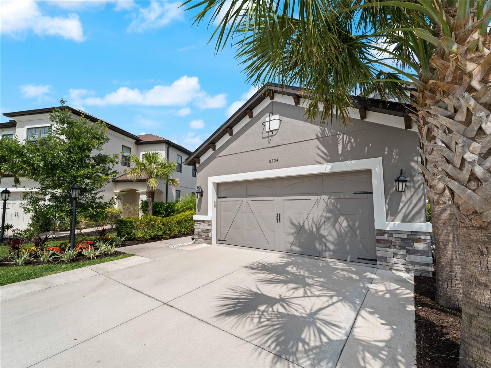 Image 71 of 89 For 8304 Shooting Star Road