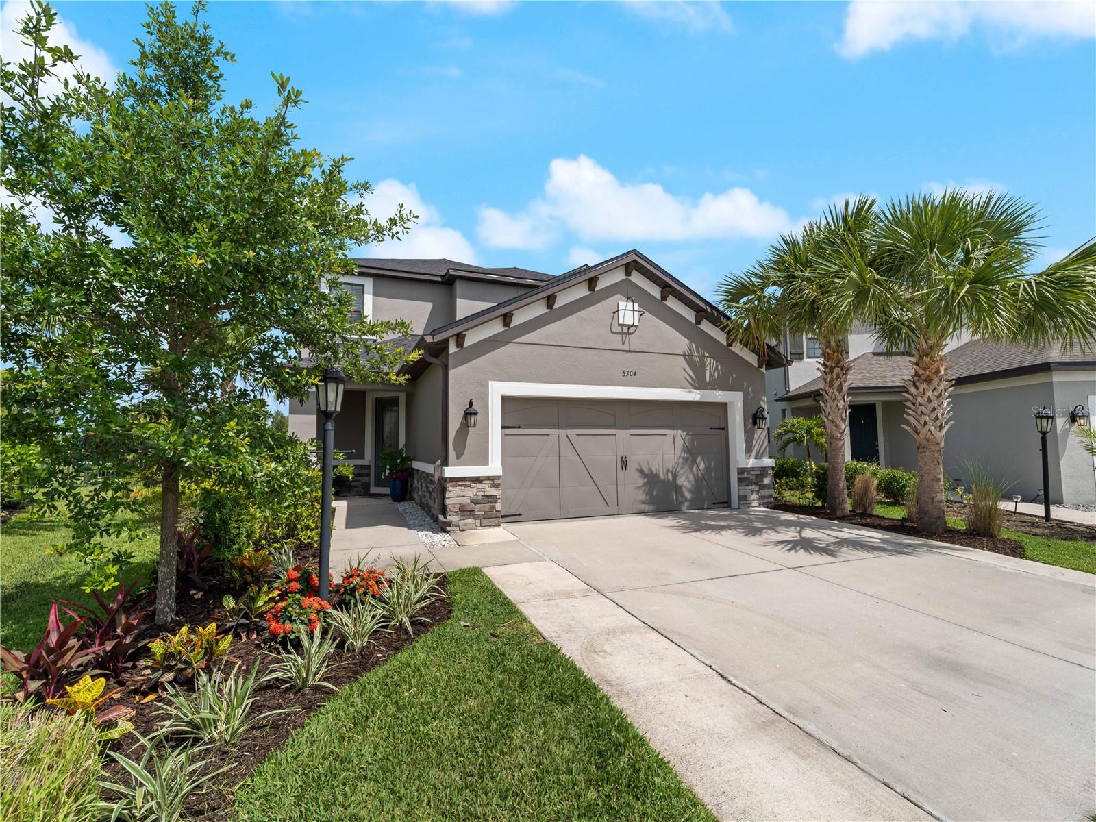 Image 72 of 89 For 8304 Shooting Star Road