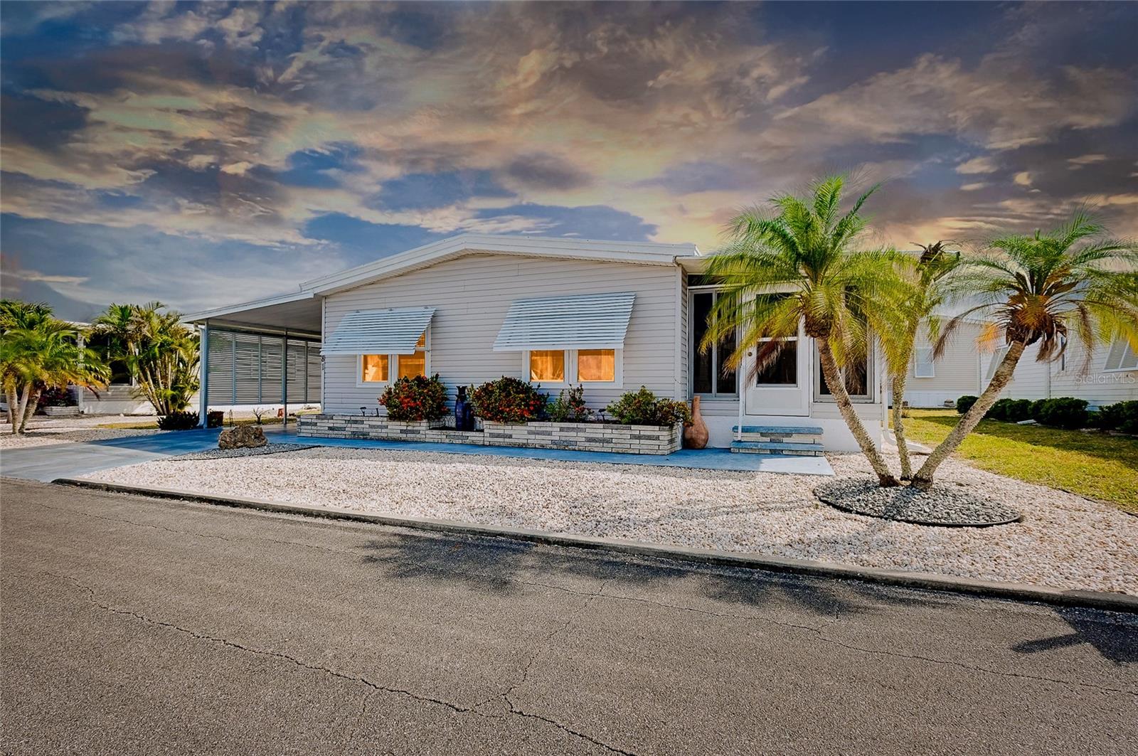 Details for 881 Grado Drive, VENICE, FL 34285