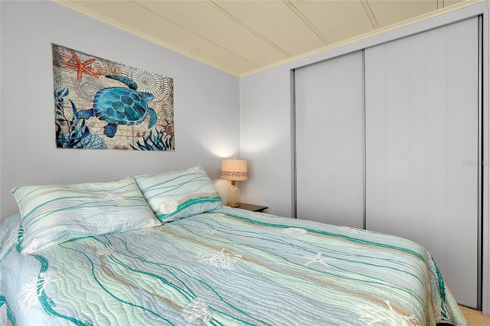 Image 20 of 37 For 881 Grado Drive