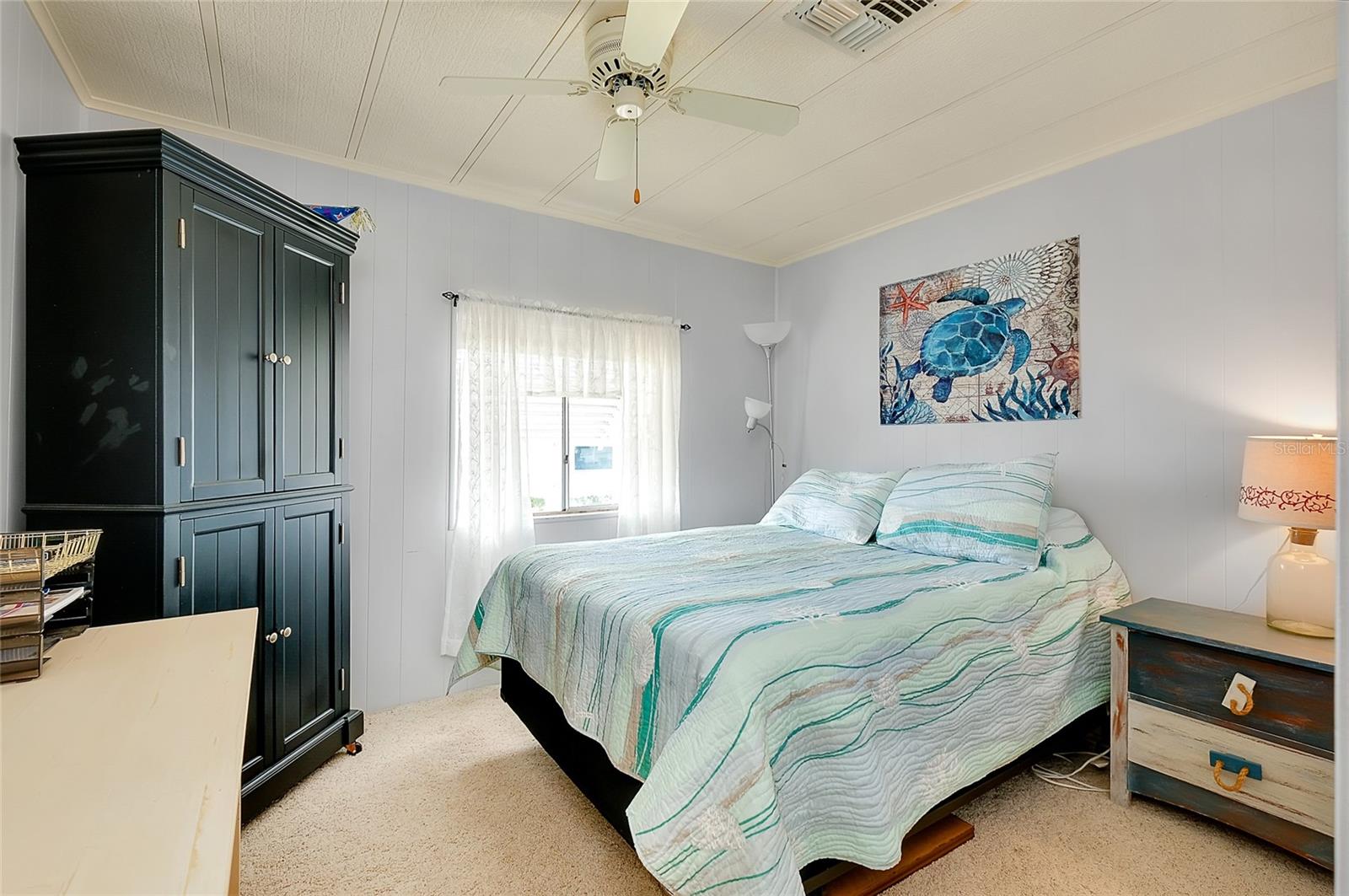 Image 21 of 37 For 881 Grado Drive