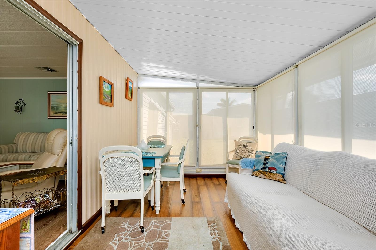 Image 27 of 37 For 881 Grado Drive