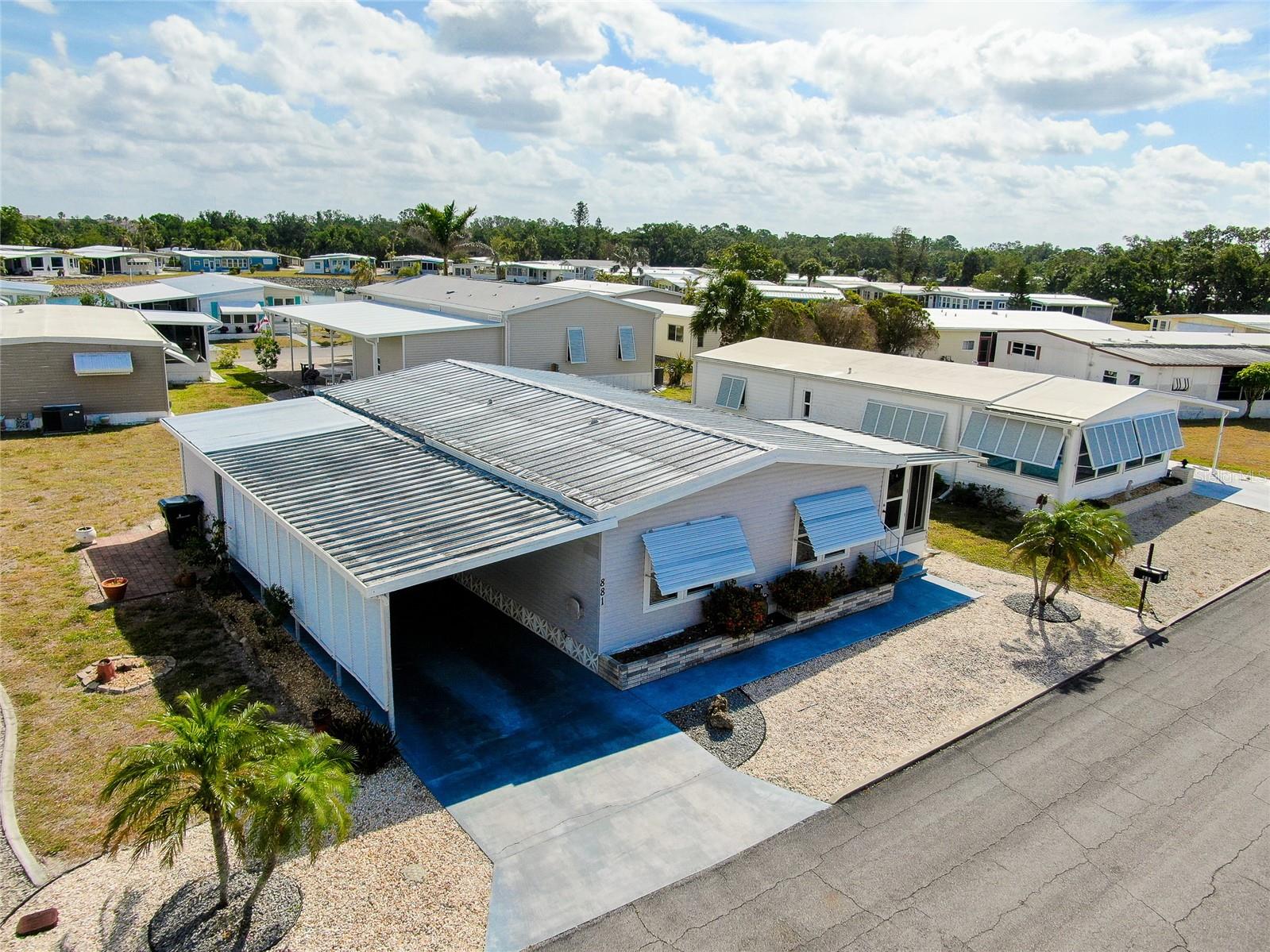 Image 29 of 37 For 881 Grado Drive