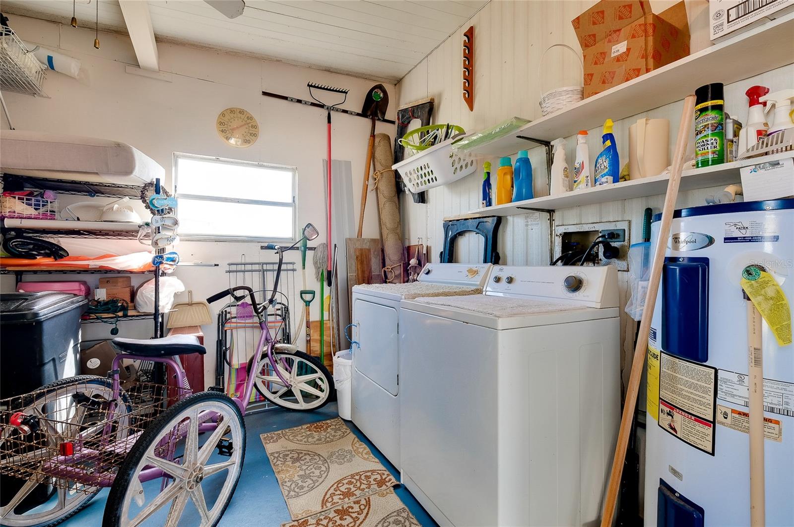 Image 31 of 37 For 881 Grado Drive