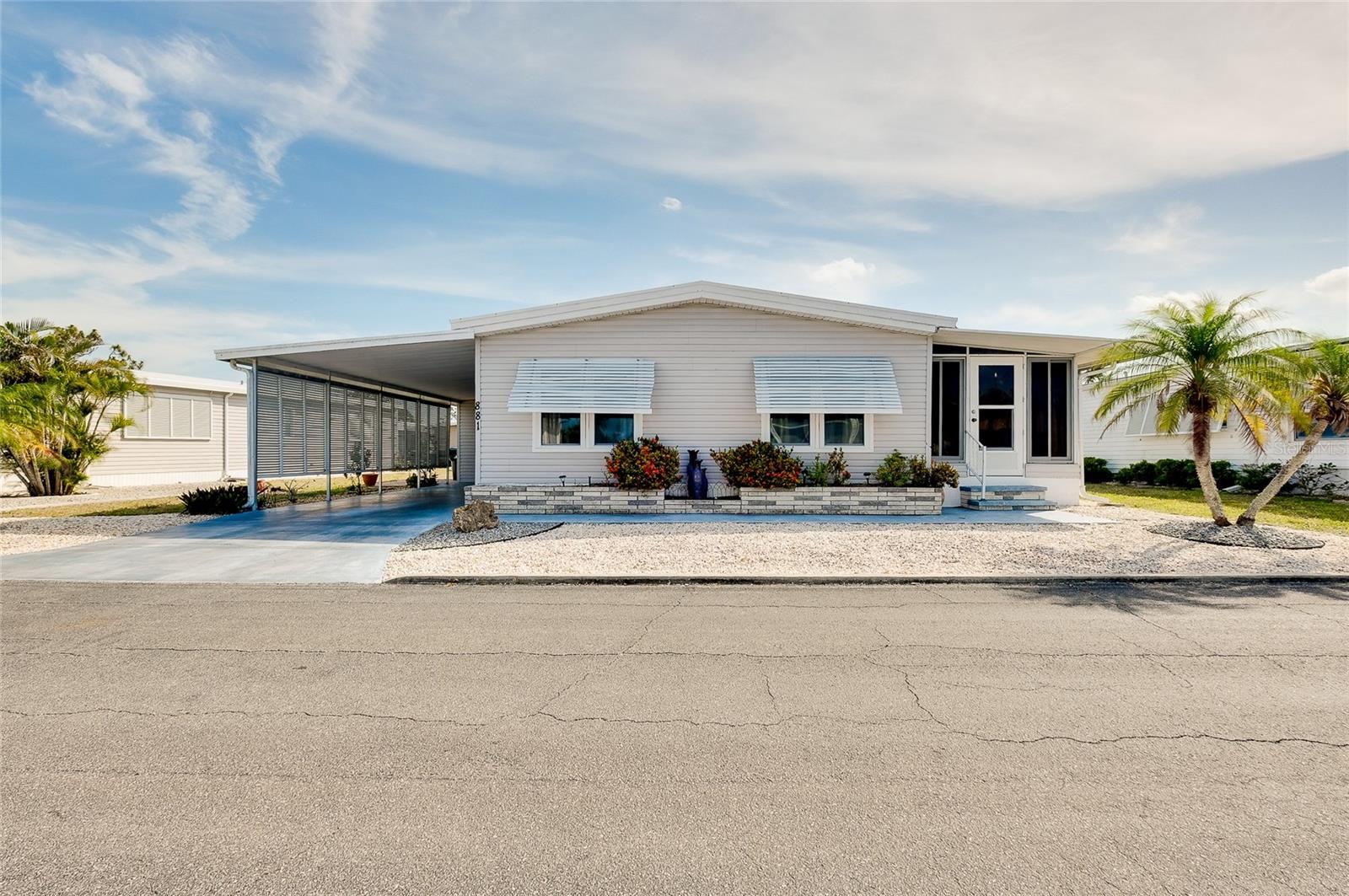 Image 33 of 37 For 881 Grado Drive