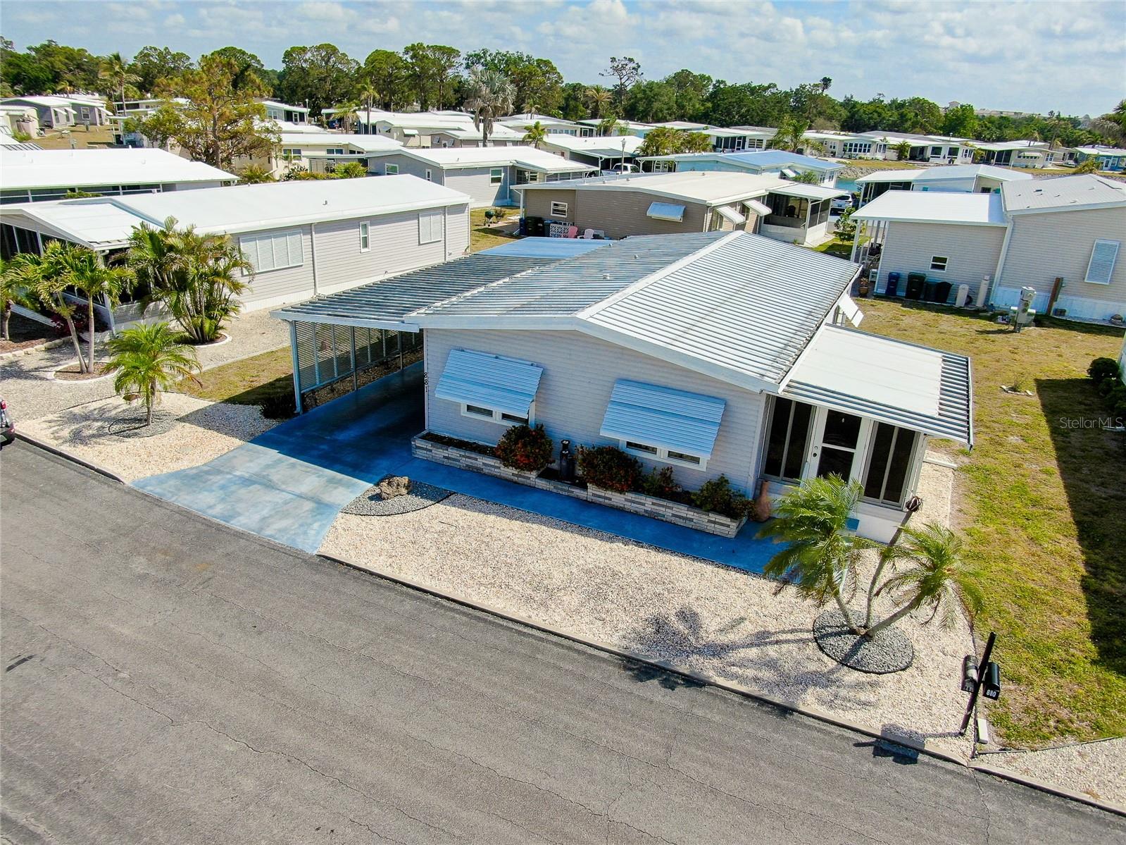 Image 34 of 37 For 881 Grado Drive