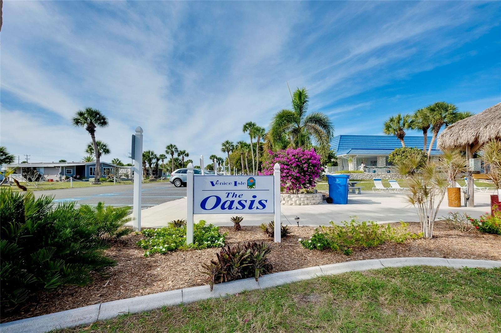 Image 36 of 37 For 881 Grado Drive
