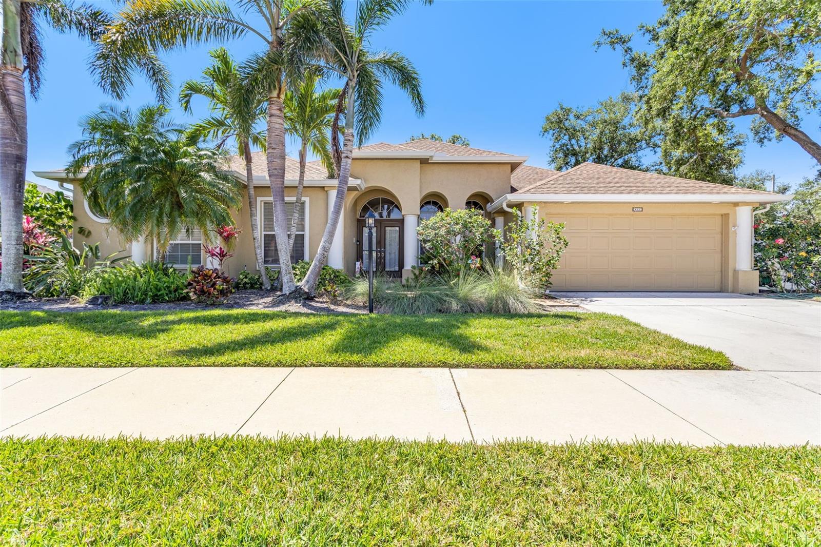 Details for 622 Pine Ranch East Road, OSPREY, FL 34229