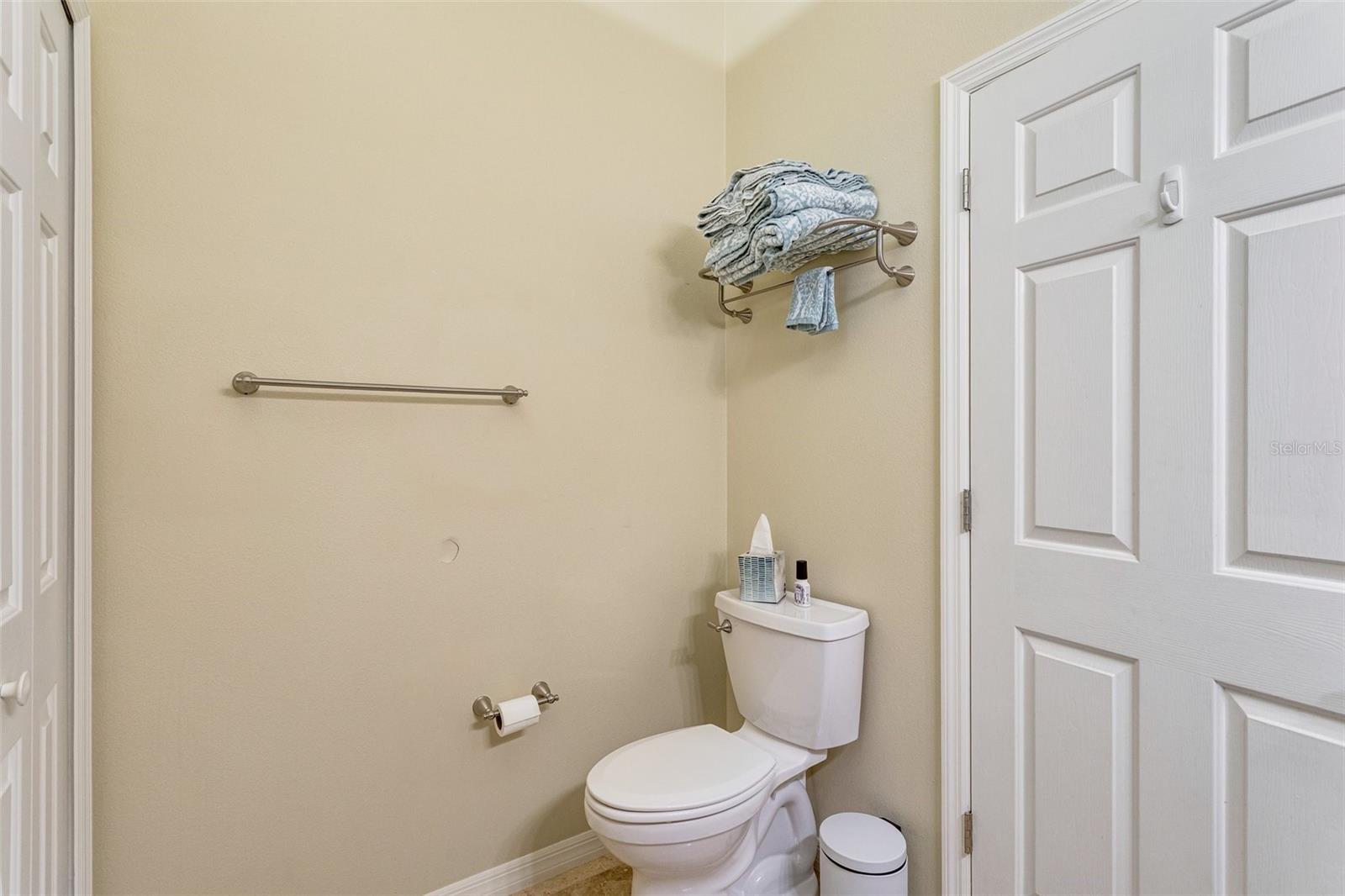 Image 30 of 45 For 622 Pine Ranch East Road