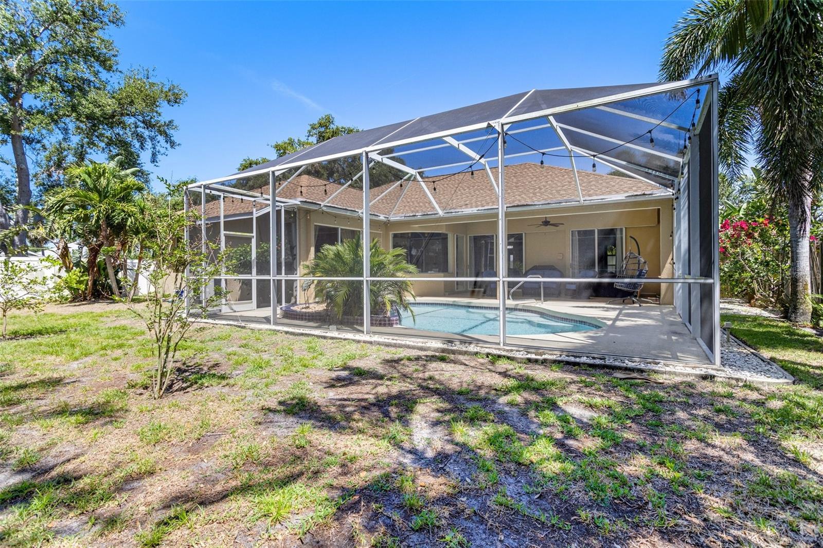 Image 38 of 45 For 622 Pine Ranch East Road