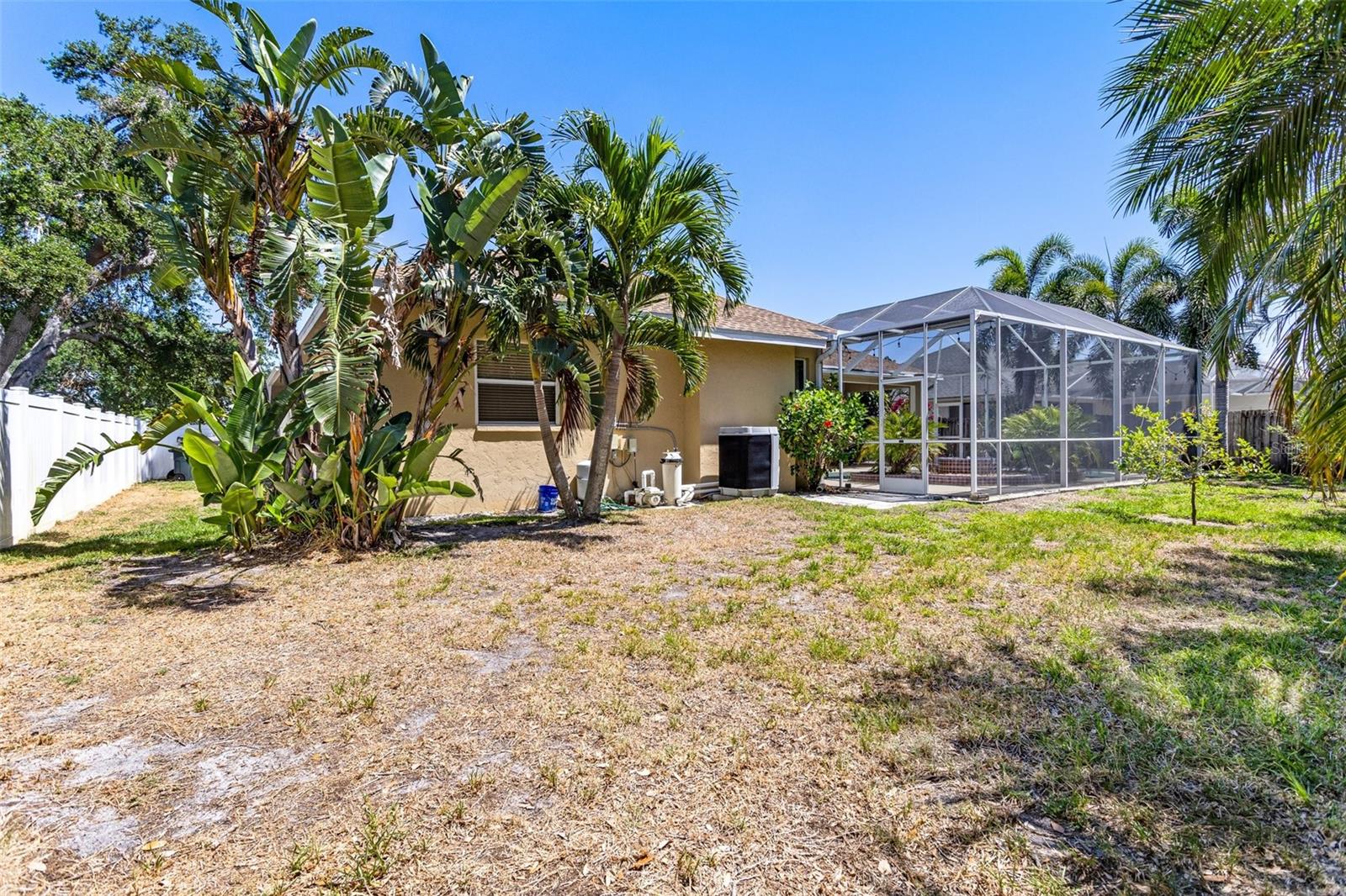 Image 39 of 45 For 622 Pine Ranch East Road