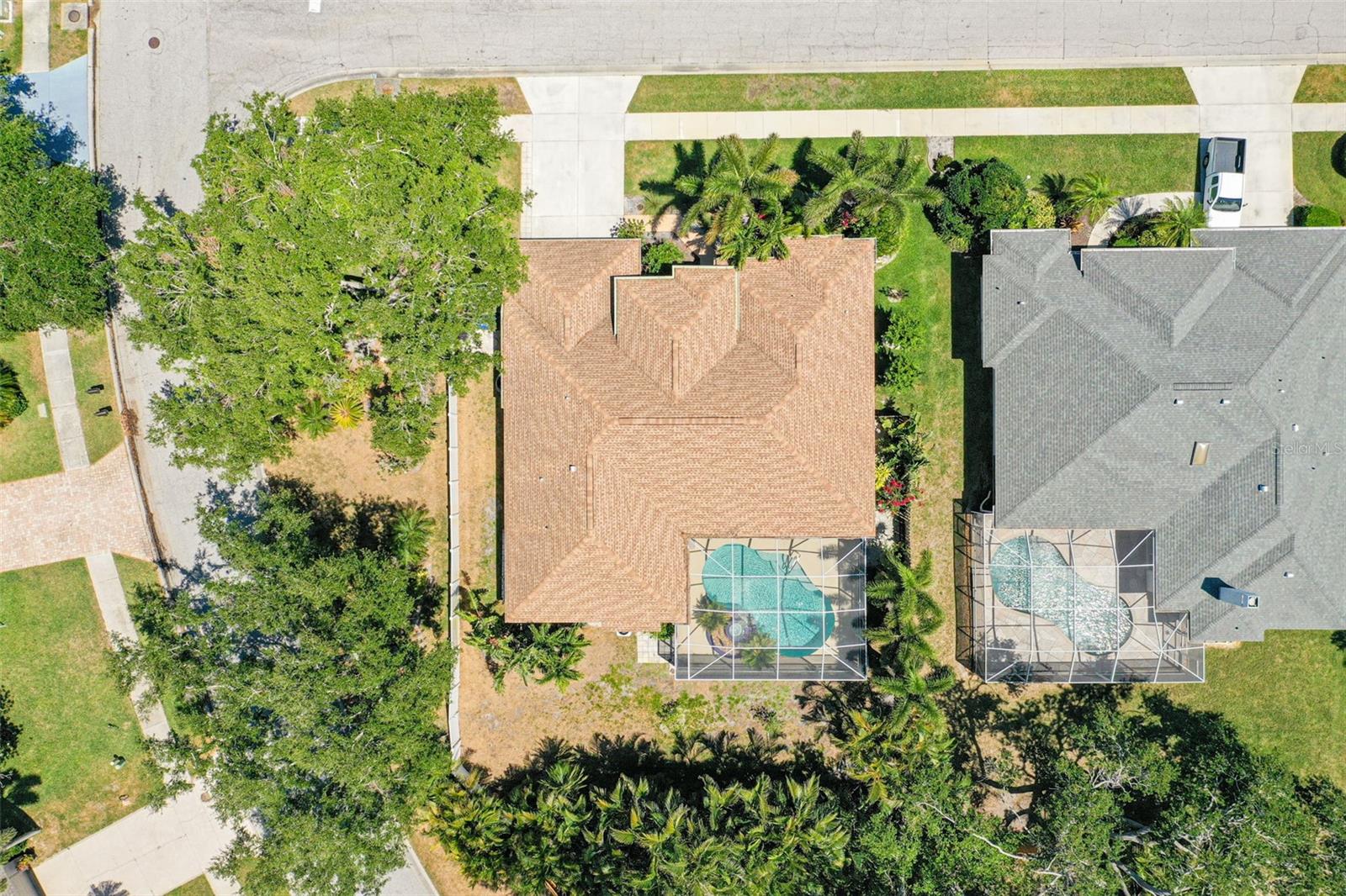 Image 4 of 45 For 622 Pine Ranch East Road