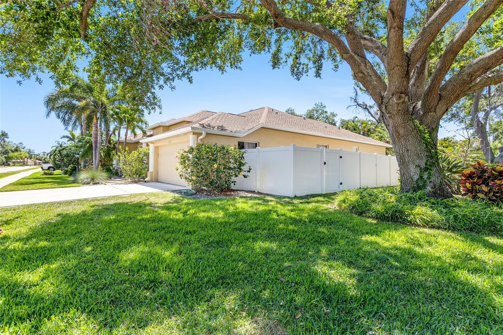 Image 41 of 45 For 622 Pine Ranch East Road