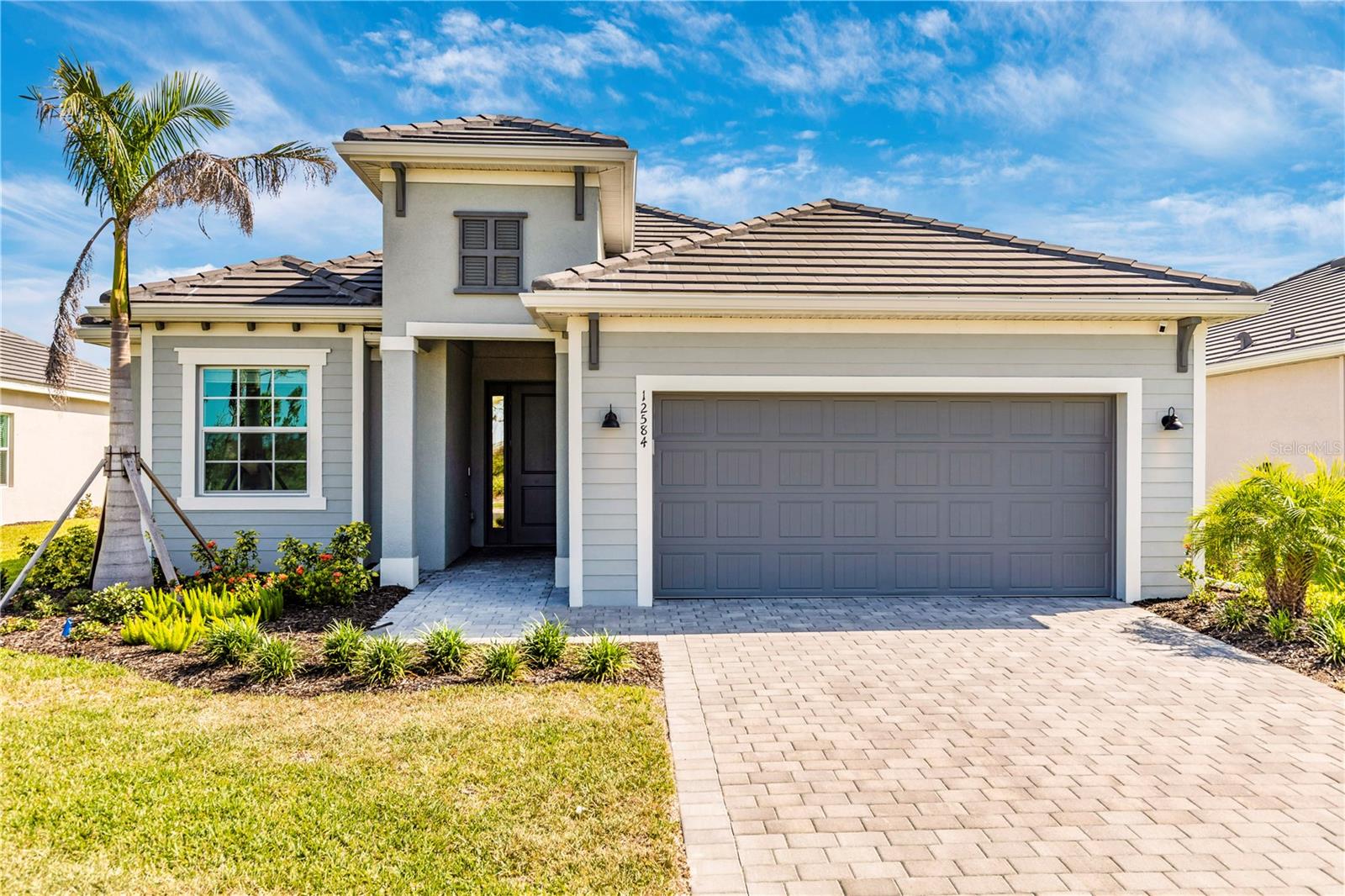 Details for 12584 Wellen Golf Street, VENICE, FL 34293