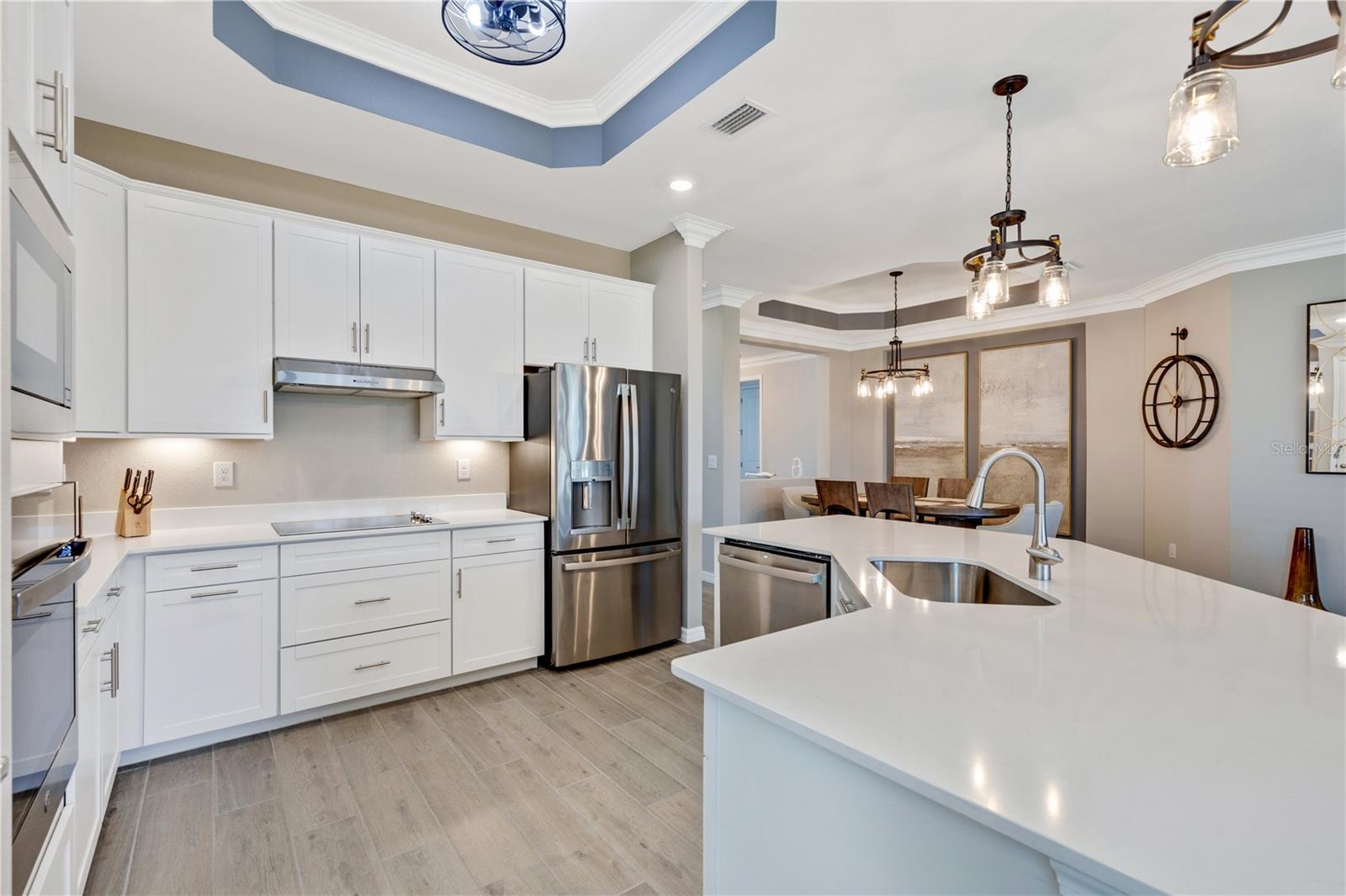 Image 12 of 92 For 12584 Wellen Golf Street