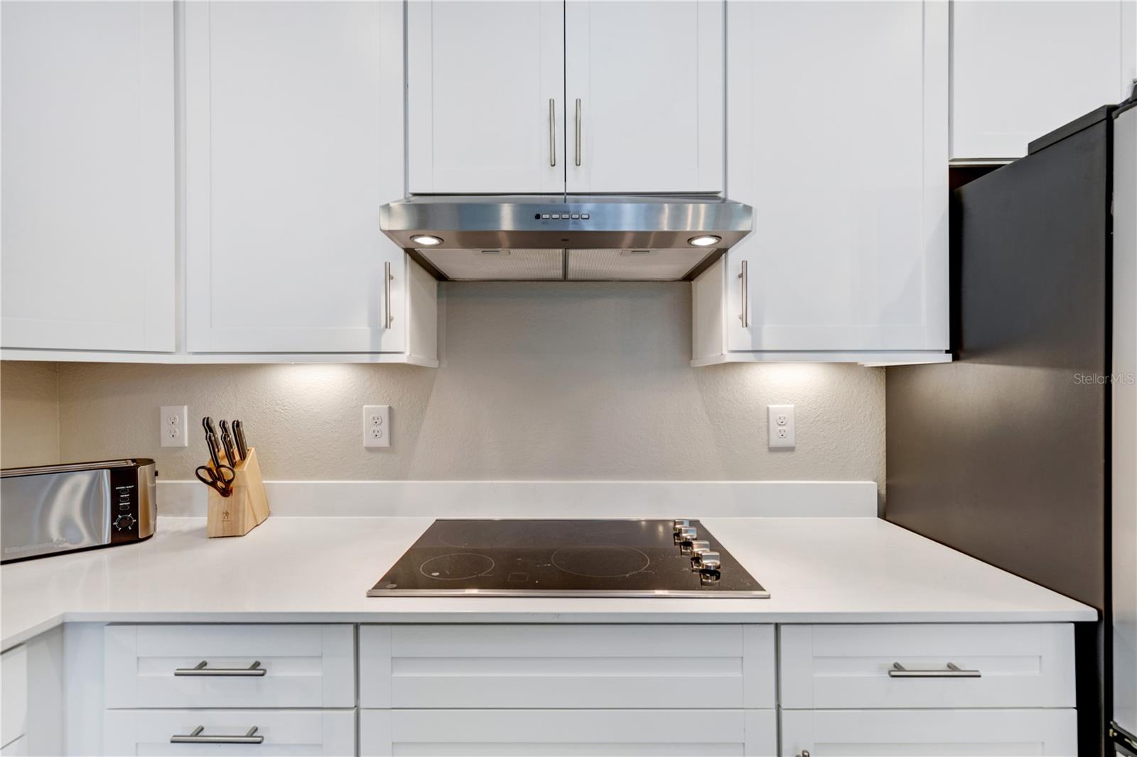 Image 15 of 92 For 12584 Wellen Golf Street